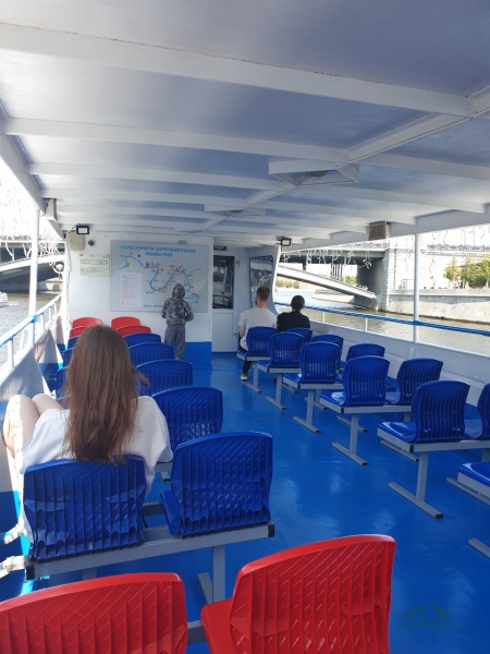 Водные прогулки по Москве-реке — цены в 2023 году и мой отзыв Водные прогулки по Москве-реке — цены в 2023 году и мой отзыв