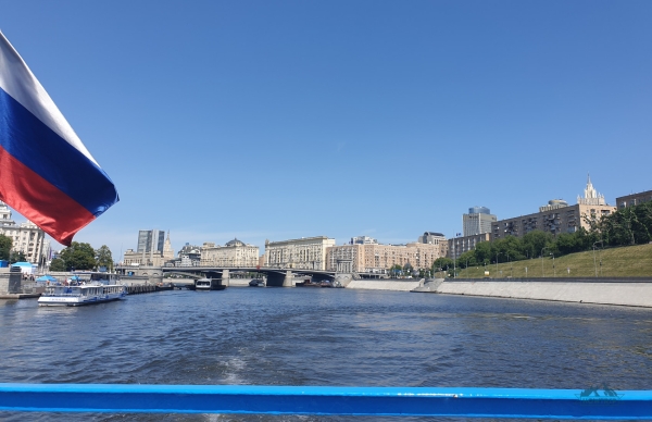 Водные прогулки по Москве-реке — цены в 2023 году и мой отзыв Водные прогулки по Москве-реке — цены в 2023 году и мой отзыв