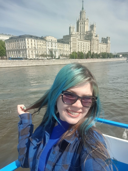 Водные прогулки по Москве-реке — цены в 2023 году и мой отзыв Водные прогулки по Москве-реке — цены в 2023 году и мой отзыв