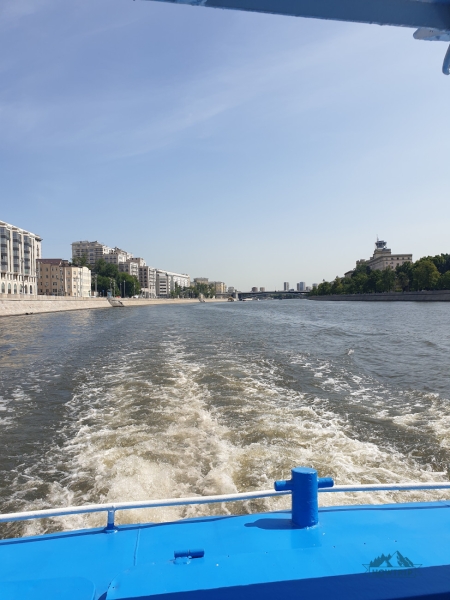 Водные прогулки по Москве-реке — цены в 2023 году и мой отзыв Водные прогулки по Москве-реке — цены в 2023 году и мой отзыв