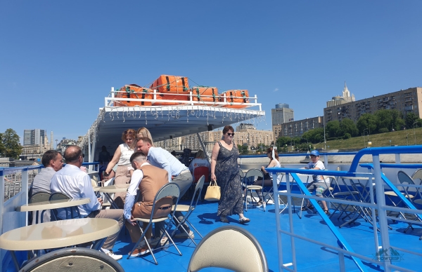 Водные прогулки по Москве-реке — цены в 2023 году и мой отзыв Водные прогулки по Москве-реке — цены в 2023 году и мой отзыв