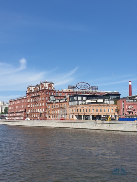 Водные прогулки по Москве-реке — цены в 2023 году и мой отзыв Водные прогулки по Москве-реке — цены в 2023 году и мой отзыв