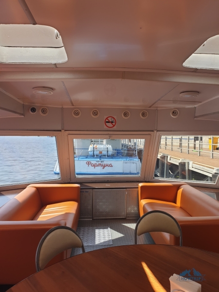 Водные прогулки по Москве-реке — цены в 2023 году и мой отзыв Водные прогулки по Москве-реке — цены в 2023 году и мой отзыв