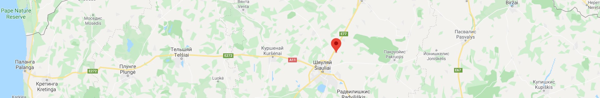 Гора крестов — место № 4 | tourweek