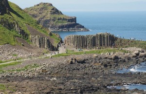 Дорога гигантов — место № 7 | tourweek Дорога гигантов — место № 7 | tourweek