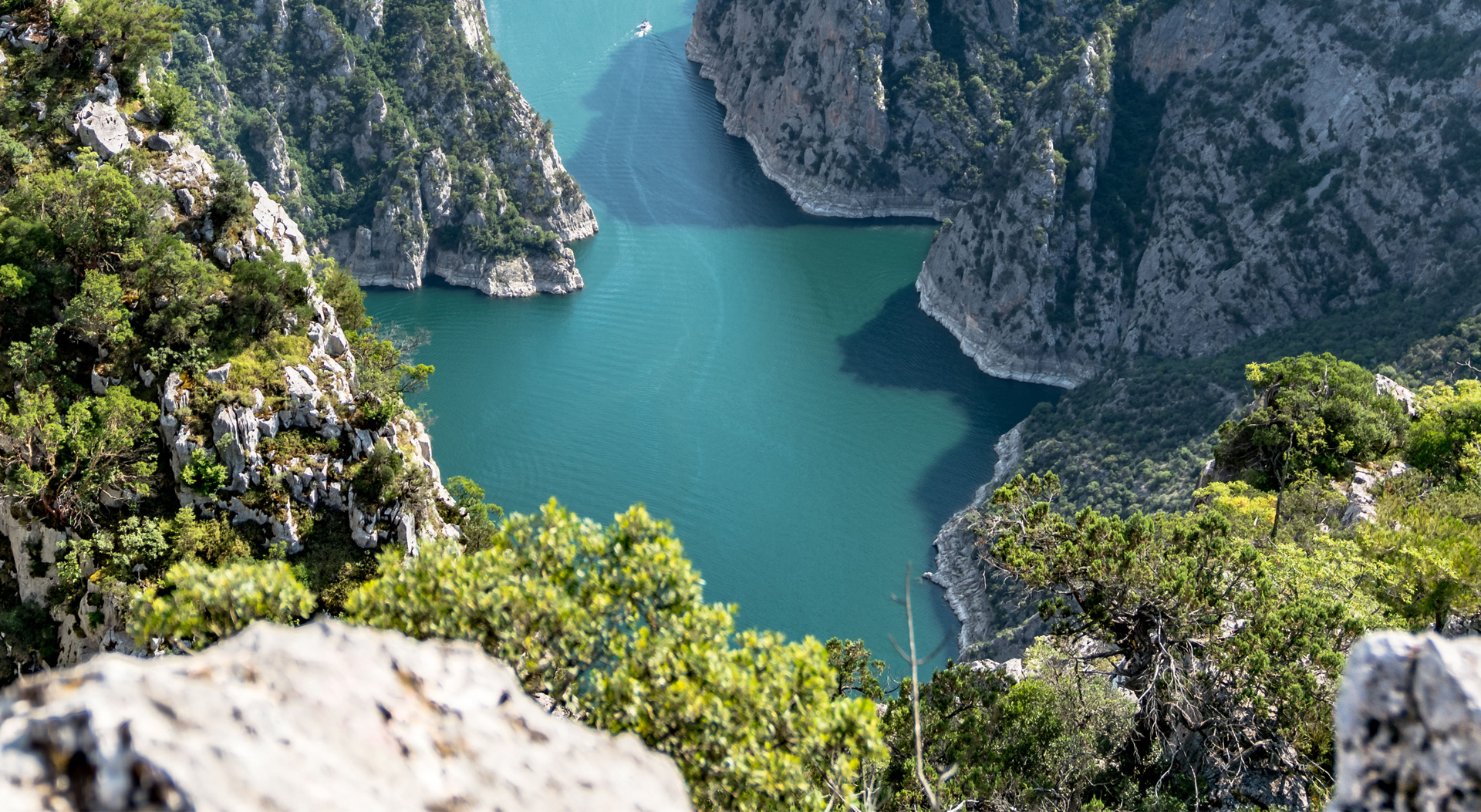 Черноморское побережье Турции — лучшие курорты и города для туристов Черноморское побережье Турции — лучшие курорты и города для туристов