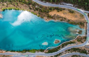 Долина Голубой Луны — место № 5 | tourweek Долина Голубой Луны — место № 5 | tourweek