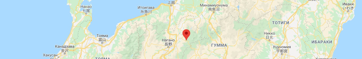 Парк обезьян Джигокудани — место № 10 | tourweek Парк обезьян Джигокудани — место № 10 | tourweek