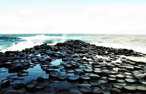 Дорога гигантов — место № 7 | tourweek Дорога гигантов — место № 7 | tourweek