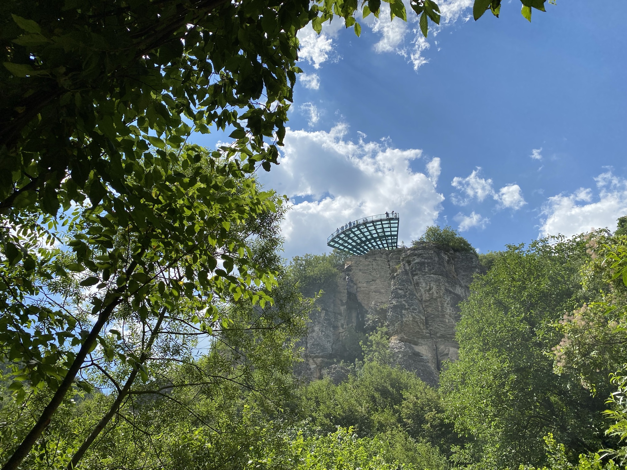 Черноморское побережье Турции — лучшие курорты и города для туристов Черноморское побережье Турции — лучшие курорты и города для туристов