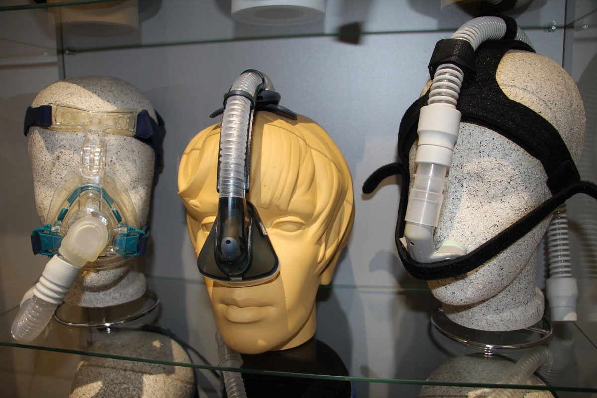 Самые необычные музеи Германии