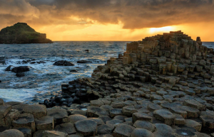 Дорога гигантов — место № 7 | tourweek Дорога гигантов — место № 7 | tourweek