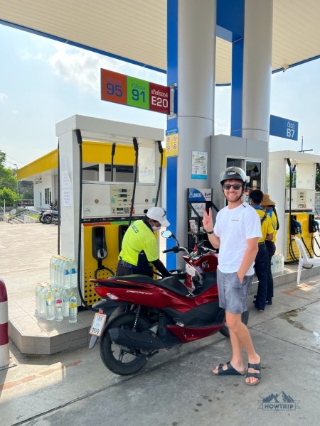 Цены на Пхукете (Таиланд) — 2023: личный опыт. Еда, экскурсии, аренда байка Цены на Пхукете (Таиланд) — 2023: личный опыт. Еда, экскурсии, аренда байка