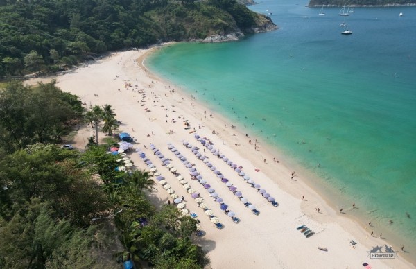 Цены на Пхукете (Таиланд) — 2023: личный опыт. Еда, экскурсии, аренда байка Цены на Пхукете (Таиланд) — 2023: личный опыт. Еда, экскурсии, аренда байка