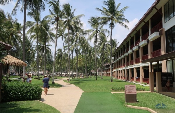 Цены на Пхукете (Таиланд) — 2023: личный опыт. Еда, экскурсии, аренда байка Цены на Пхукете (Таиланд) — 2023: личный опыт. Еда, экскурсии, аренда байка