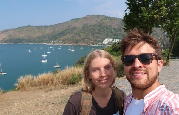 Цены на Пхукете (Таиланд) — 2023: личный опыт. Еда, экскурсии, аренда байка Цены на Пхукете (Таиланд) — 2023: личный опыт. Еда, экскурсии, аренда байка