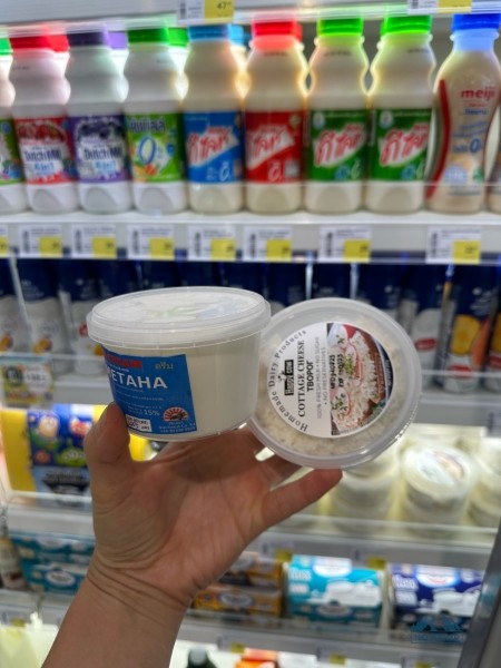 Цены на Пхукете (Таиланд) — 2023: личный опыт. Еда, экскурсии, аренда байка Цены на Пхукете (Таиланд) — 2023: личный опыт. Еда, экскурсии, аренда байка