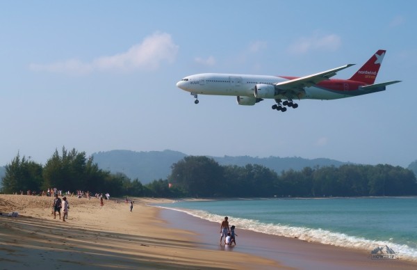 Цены на Пхукете (Таиланд) — 2023: личный опыт. Еда, экскурсии, аренда байка Цены на Пхукете (Таиланд) — 2023: личный опыт. Еда, экскурсии, аренда байка