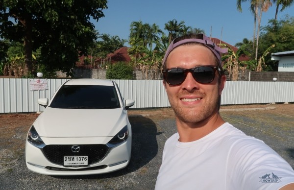 Цены на Пхукете (Таиланд) — 2023: личный опыт. Еда, экскурсии, аренда байка Цены на Пхукете (Таиланд) — 2023: личный опыт. Еда, экскурсии, аренда байка