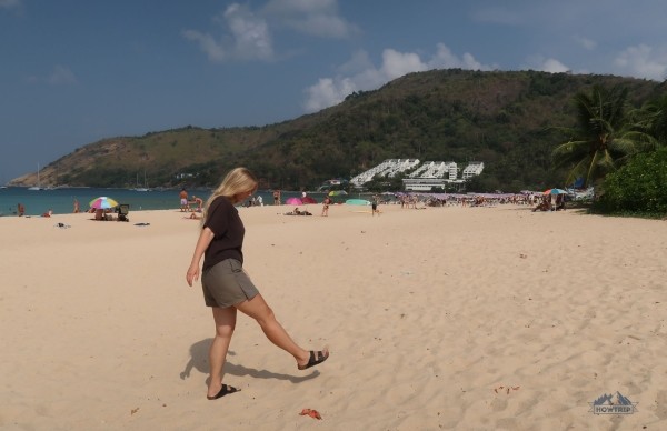 Цены на Пхукете (Таиланд) — 2023: личный опыт. Еда, экскурсии, аренда байка Цены на Пхукете (Таиланд) — 2023: личный опыт. Еда, экскурсии, аренда байка