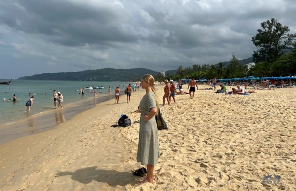 Цены на Пхукете (Таиланд) — 2023: личный опыт. Еда, экскурсии, аренда байка Цены на Пхукете (Таиланд) — 2023: личный опыт. Еда, экскурсии, аренда байка