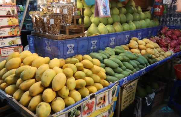 Цены на Пхукете (Таиланд) — 2023: личный опыт. Еда, экскурсии, аренда байка Цены на Пхукете (Таиланд) — 2023: личный опыт. Еда, экскурсии, аренда байка