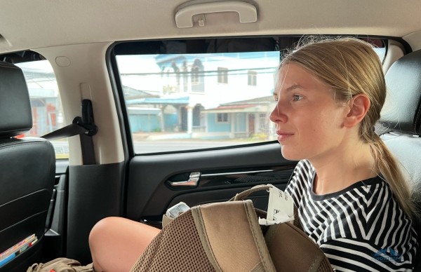 Цены на Пхукете (Таиланд) — 2023: личный опыт. Еда, экскурсии, аренда байка Цены на Пхукете (Таиланд) — 2023: личный опыт. Еда, экскурсии, аренда байка