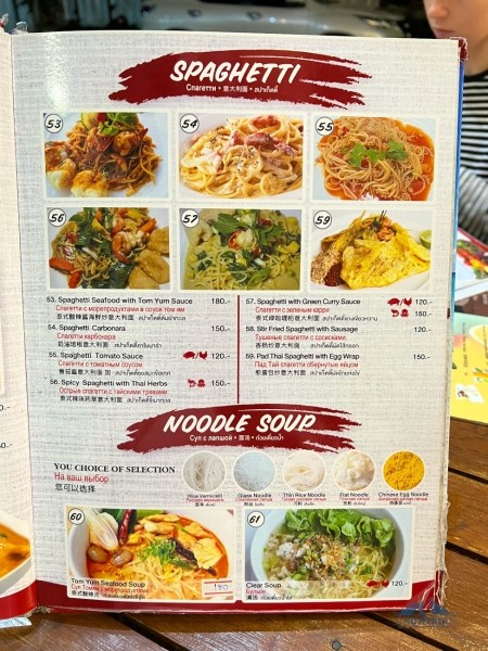 Цены на Пхукете (Таиланд) — 2023: личный опыт. Еда, экскурсии, аренда байка Цены на Пхукете (Таиланд) — 2023: личный опыт. Еда, экскурсии, аренда байка