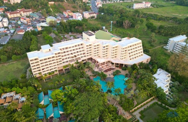 Цены на Пхукете (Таиланд) — 2023: личный опыт. Еда, экскурсии, аренда байка Цены на Пхукете (Таиланд) — 2023: личный опыт. Еда, экскурсии, аренда байка