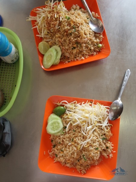 Цены на Пхукете (Таиланд) — 2023: личный опыт. Еда, экскурсии, аренда байка Цены на Пхукете (Таиланд) — 2023: личный опыт. Еда, экскурсии, аренда байка