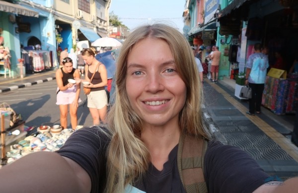 Цены на Пхукете (Таиланд) — 2023: личный опыт. Еда, экскурсии, аренда байка Цены на Пхукете (Таиланд) — 2023: личный опыт. Еда, экскурсии, аренда байка