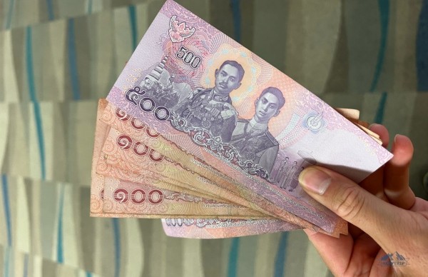 Цены на Пхукете (Таиланд) — 2023: личный опыт. Еда, экскурсии, аренда байка Цены на Пхукете (Таиланд) — 2023: личный опыт. Еда, экскурсии, аренда байка