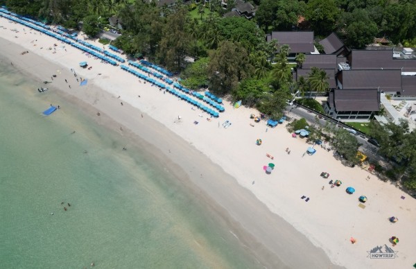 Цены на Пхукете (Таиланд) — 2023: личный опыт. Еда, экскурсии, аренда байка Цены на Пхукете (Таиланд) — 2023: личный опыт. Еда, экскурсии, аренда байка