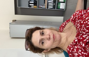 Арт-парк Таинственный лес — место № 8 | tourweek Арт-парк Таинственный лес — место № 8 | tourweek