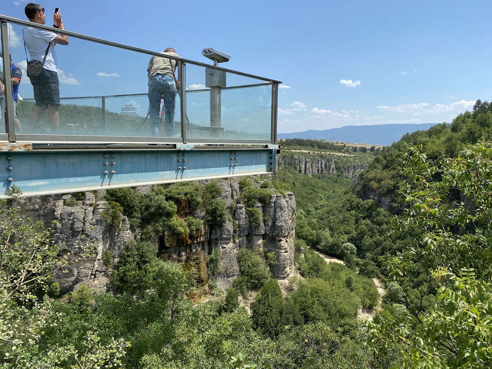 Черноморское побережье Турции — лучшие курорты и города для туристов Черноморское побережье Турции — лучшие курорты и города для туристов