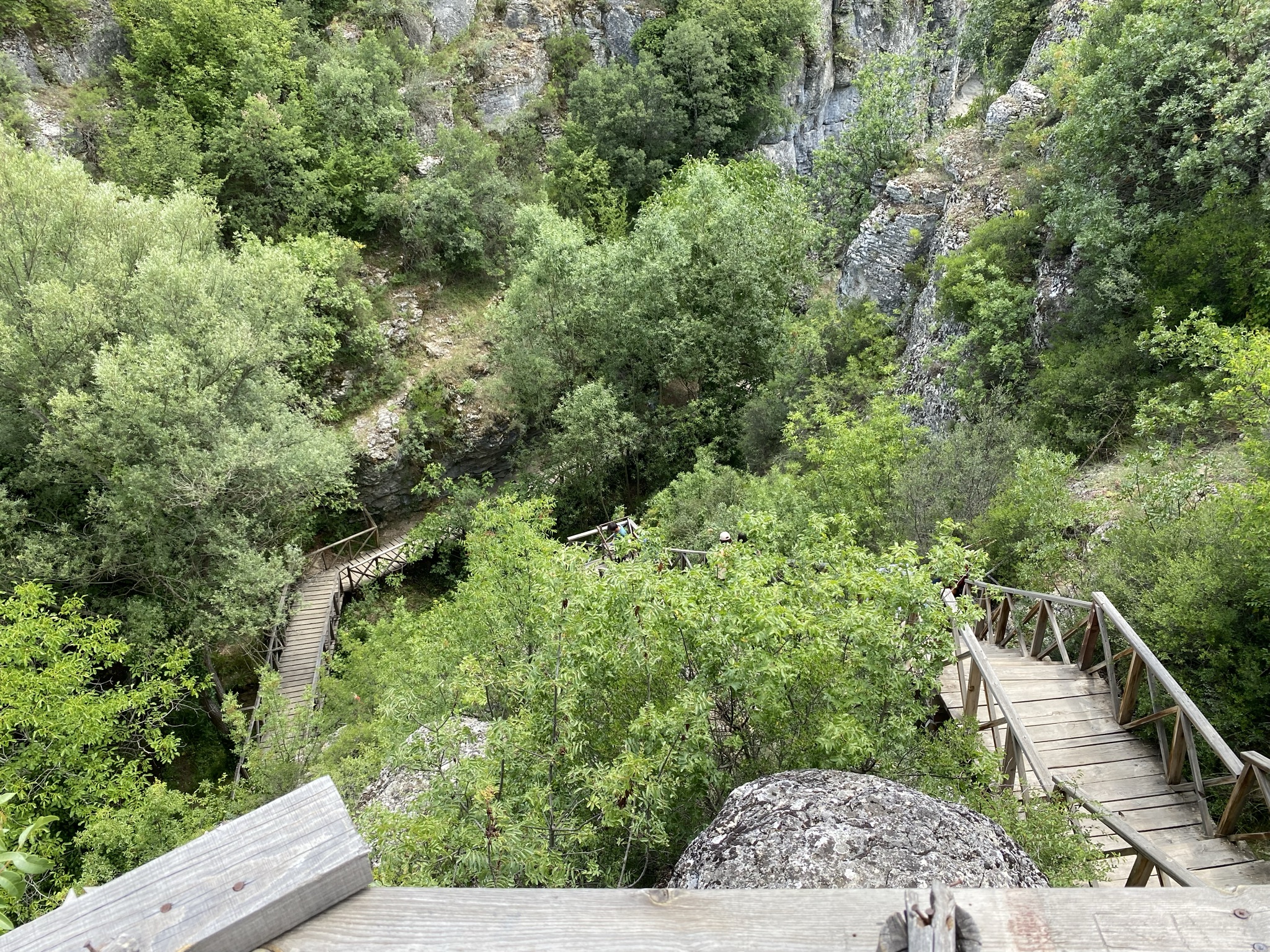 Черноморское побережье Турции — лучшие курорты и города для туристов Черноморское побережье Турции — лучшие курорты и города для туристов