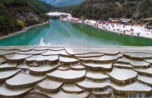 Долина Голубой Луны — место № 5 | tourweek Долина Голубой Луны — место № 5 | tourweek