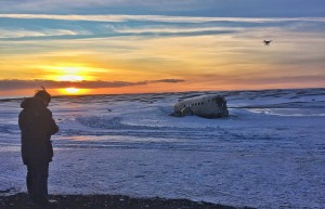 Место крушения самолёта — место № 6 | tourweek Место крушения самолёта — место № 6 | tourweek