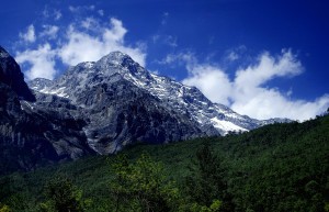 Долина Голубой Луны — место № 5 | tourweek Долина Голубой Луны — место № 5 | tourweek