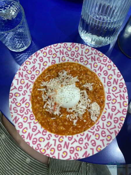 Где лучше остановиться в Москве? Советы от туристов + 25 квартир и отелей