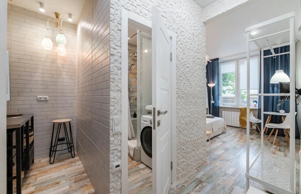 Где лучше остановиться в Москве? Советы от туристов + 25 квартир и отелей