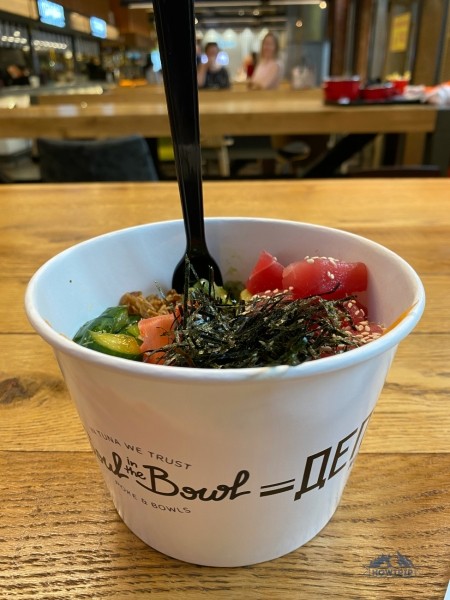 Где лучше остановиться в Москве? Советы от туристов + 25 квартир и отелей