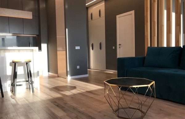 Где лучше остановиться в Москве? Советы от туристов + 25 квартир и отелей