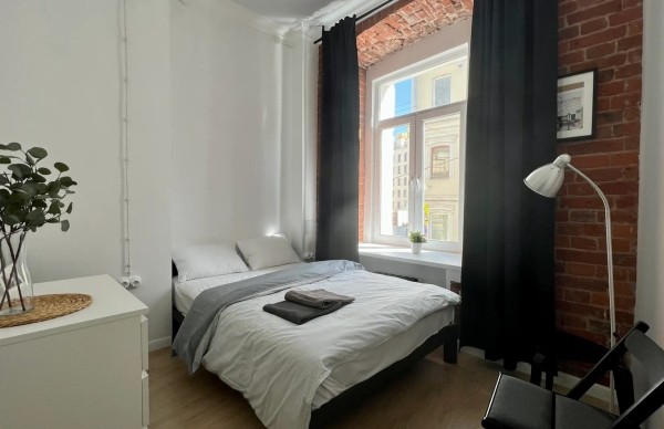 Где лучше остановиться в Москве? Советы от туристов + 25 квартир и отелей