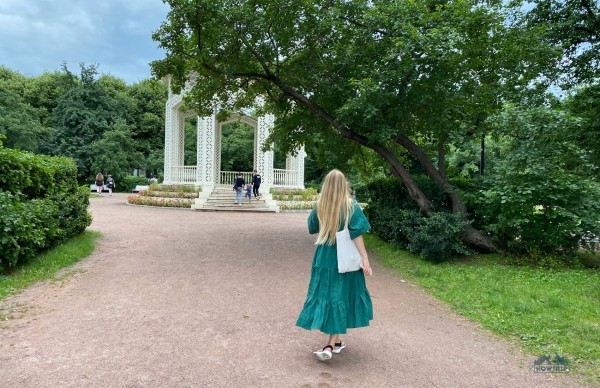 Где лучше остановиться в Москве? Советы от туристов + 25 квартир и отелей