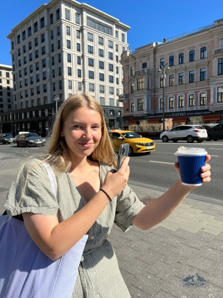 Где лучше остановиться в Москве? Советы от туристов + 25 квартир и отелей