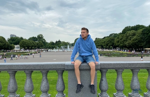 Где лучше остановиться в Москве? Советы от туристов + 25 квартир и отелей