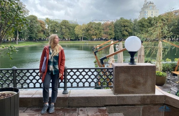 Где лучше остановиться в Москве? Советы от туристов + 25 квартир и отелей