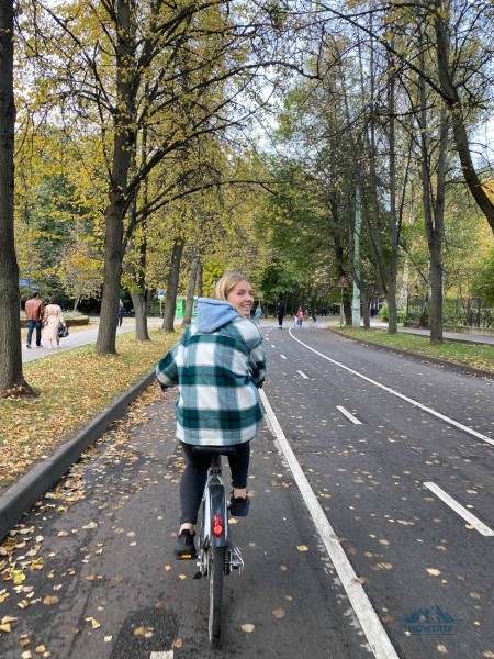 Где лучше остановиться в Москве? Советы от туристов + 25 квартир и отелей