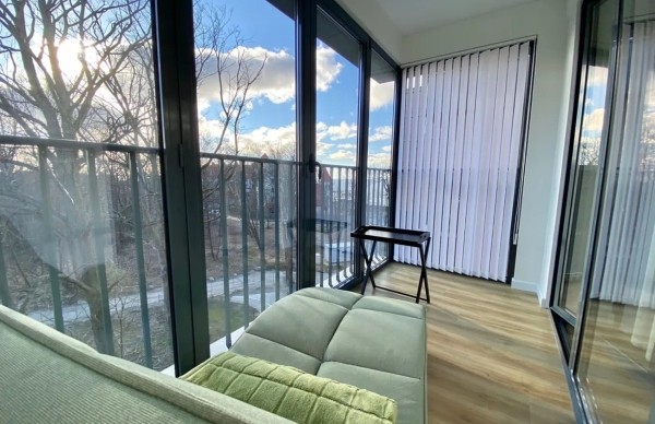 Где лучше остановиться в Зеленоградске? Советы от туристов + 8 квартир и отелей Где лучше остановиться в Зеленоградске? Советы от туристов + 8 квартир и отелей